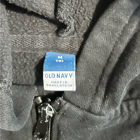 Lot of 3 Sweatshirts Sz 8, One NWTs - Picture 8 of 8